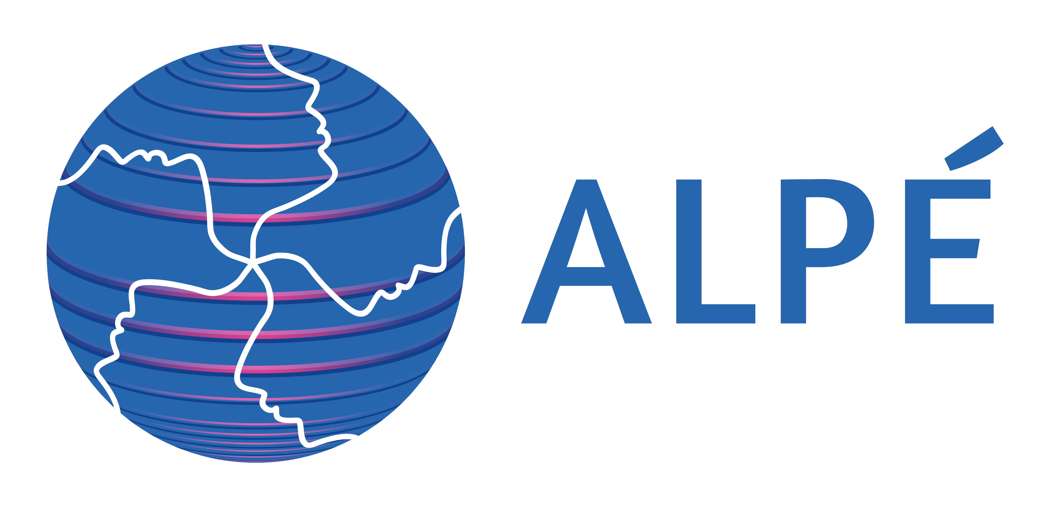 LOGO ALPE